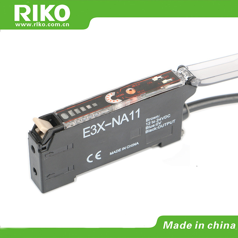 FX-101-CC2 พานาโซนิค