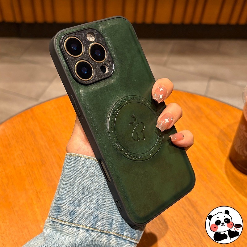 หรูหราแม่เหล็กหนังเคสโทรศัพท์สําหรับ Redmi K90 Pro Max K80 K60 Ultra A5 A4 A3 Turbo 4 หมายเหตุ 11 Pr