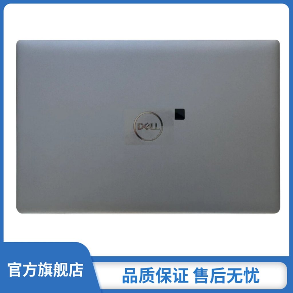 เหมาะสําหรับ DELL DELL Latitude 5520 E5520 A Shell B Shell C Shell D Shell ด้านล่าง Shell 094D8X 0NN