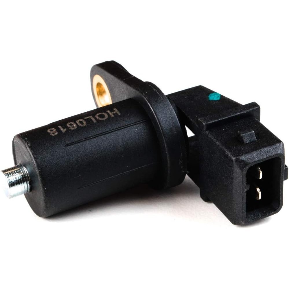 Holsteine อะไหล่ 2CRK0001 เซ็นเซอร์ตําแหน่งเพลาข้อเหวี่ยง - ใช้งานร่วมกับเลือก BMW 540i, 740i, 740iL