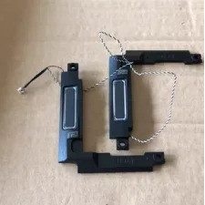 สําหรับ Asus ZenBook13 U3700J UM325U UX325J UX325 UX325E UX325JA ลําโพงในตัว