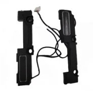 สําหรับ Dell Alienware X15 R1 X15 R2 ลําโพงในตัวเสียงแตร 0RGGNF CN-0RGGNF