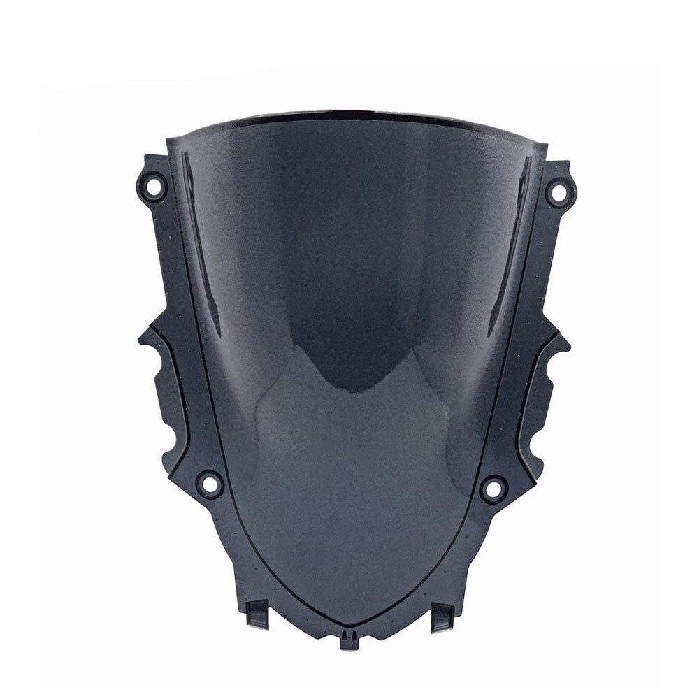 โปรโมชั่น ใช้ได้กับ Yamaha YZR-R3/R25 19-24 Modified Special Front Windshield Deflector อุปกรณ์เสริม
