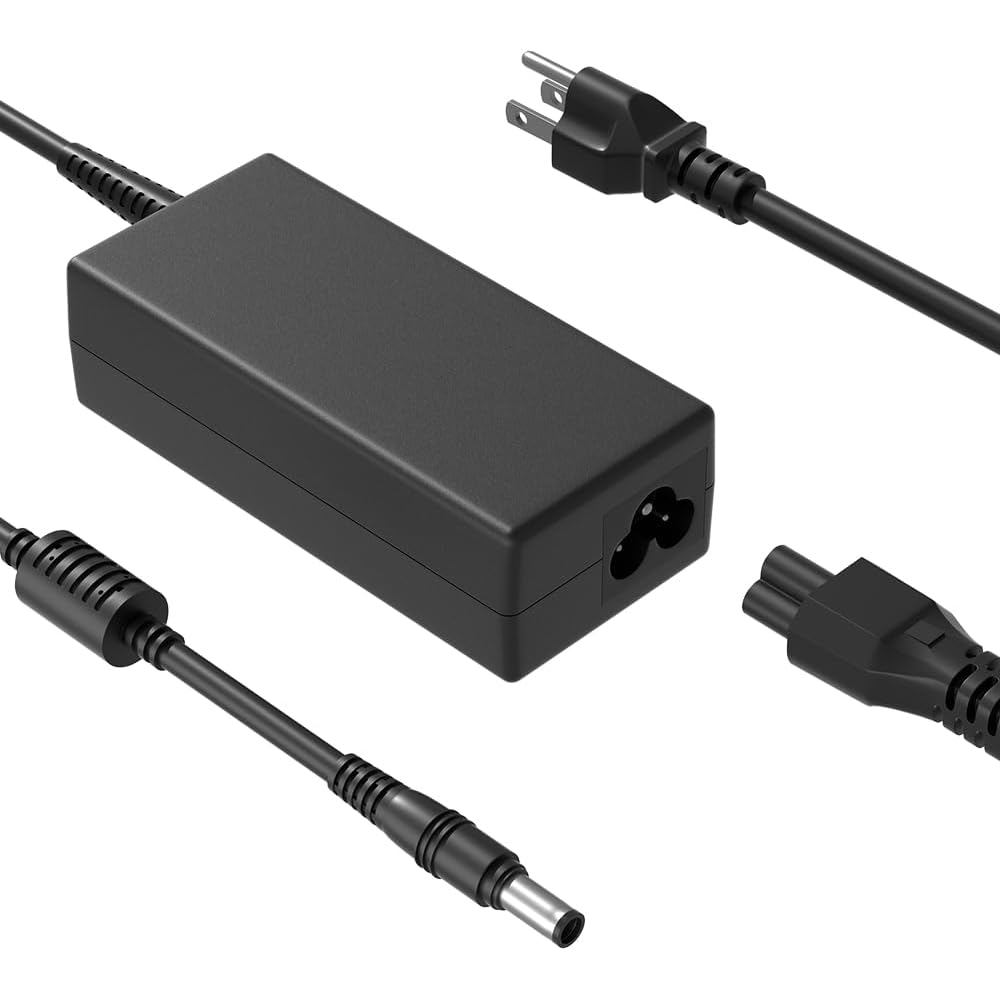 19V AC Charger สําหรับ Samsung 2 3 4 5 6 7 ATIV Book 2 4 9 NP300E5A NP300E5C NP270E4E5G NP305E7A NP3