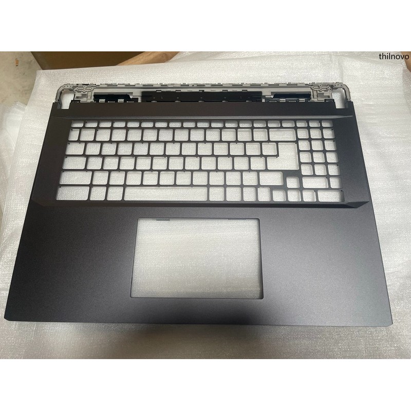 เหมาะสําหรับ MSI VECTOR17 GP78HX A Shell MS-17S2 B Shell D Shell C Shell