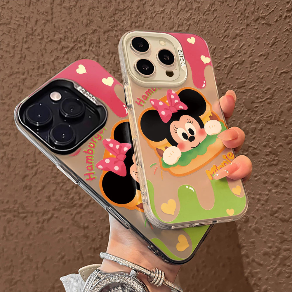 เคส INFINIX 30I 6Plus 30 20I 10 30PRO 7 20PRO CAMON 12Play 12PRO TECNO SPARK 12TURBO 30 X657 20Play 