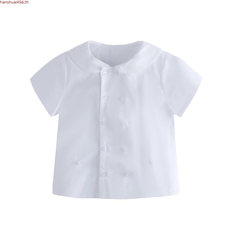 stylist x brinkkty มือ1 ส่งต่อ สีชมพู ไซส์ XL