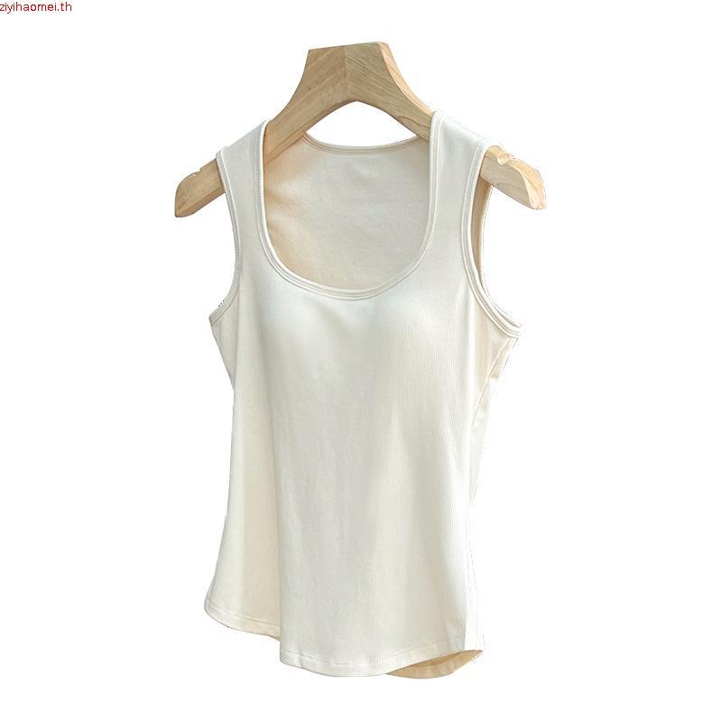 Stylist_Shop | Top954 Romanne Tank (Basic) by Stylist Shop