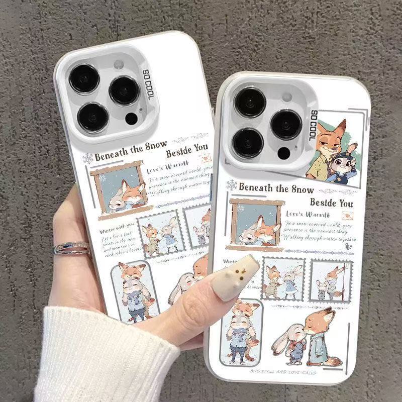 เคส Redmi Note 13Pro 13 8 10 10Pro 12Pro Xiaomi 11 Lite Redmi 13C 9C 12C 9T 9 9A 10A 10 10C 10X A1 A