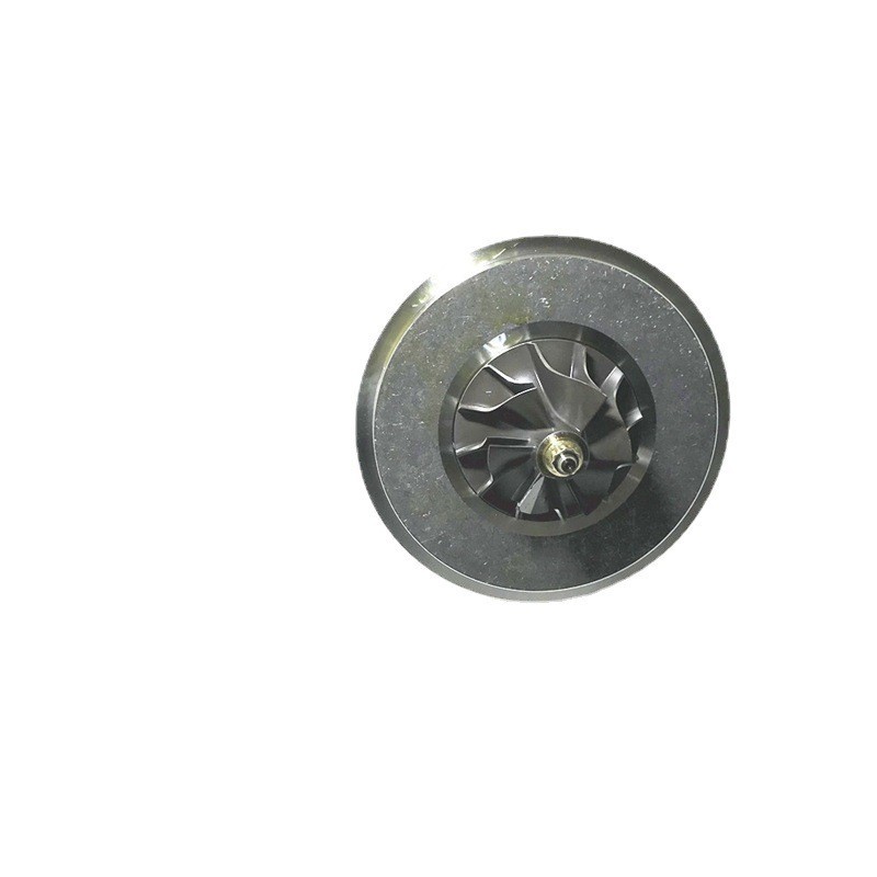 สต็อกพร้อม465105- 2 การเคลื่อนไหวเทอร์โบชาร์จเจอร์เหมาะสําหรับ KOMATSU PC400-3 S6D125 D755 คุณภาพสูง