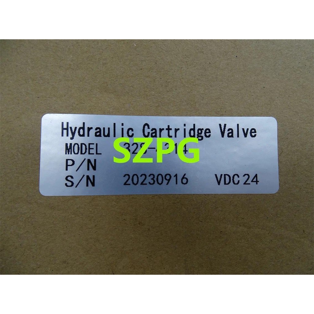 1 ชิ้น 24โวลต์ โซลินอยด์วาล์ว 328-4314 3284314 แคลิฟอร์เนีย3284314 อุปกรณ์เสริมชิ้นส่วนสําหรับเครื่อ