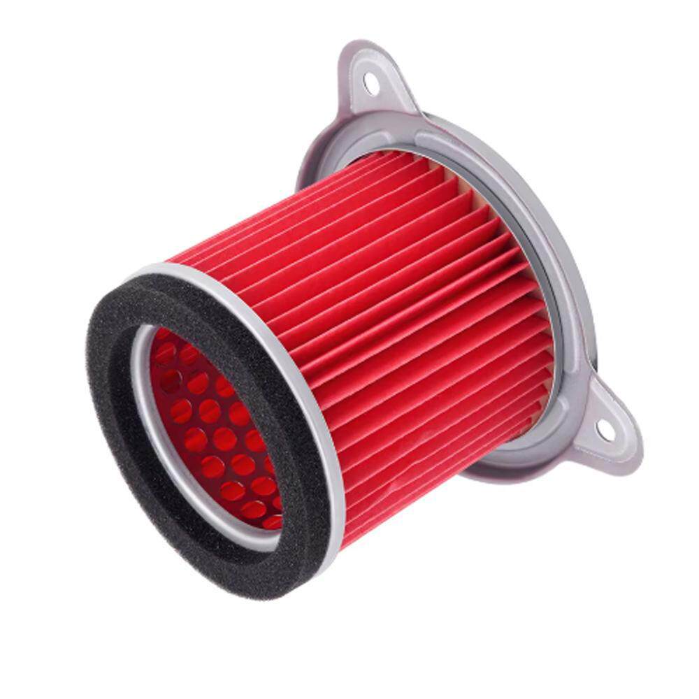 โปรโมชั่น เหมาะสําหรับ Honda XL600V Transalp XRV650 XRV750 Africa Twin Air Filter