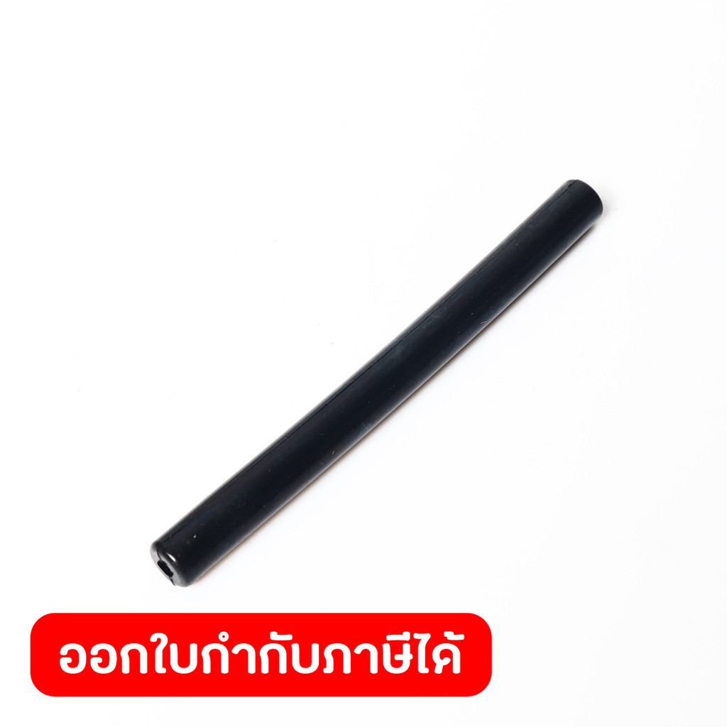 อะไหล่ PL115I ท่อน้ำมันเครื่อง