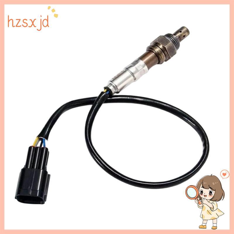 234-5015 เซนเซอร์ออกซิเจนสําหรับ 3 5 Sport 2.0L 2.3L 06-10 LFL7188G1A LF8R188G1 LFL7188G1B LFL7-18-8