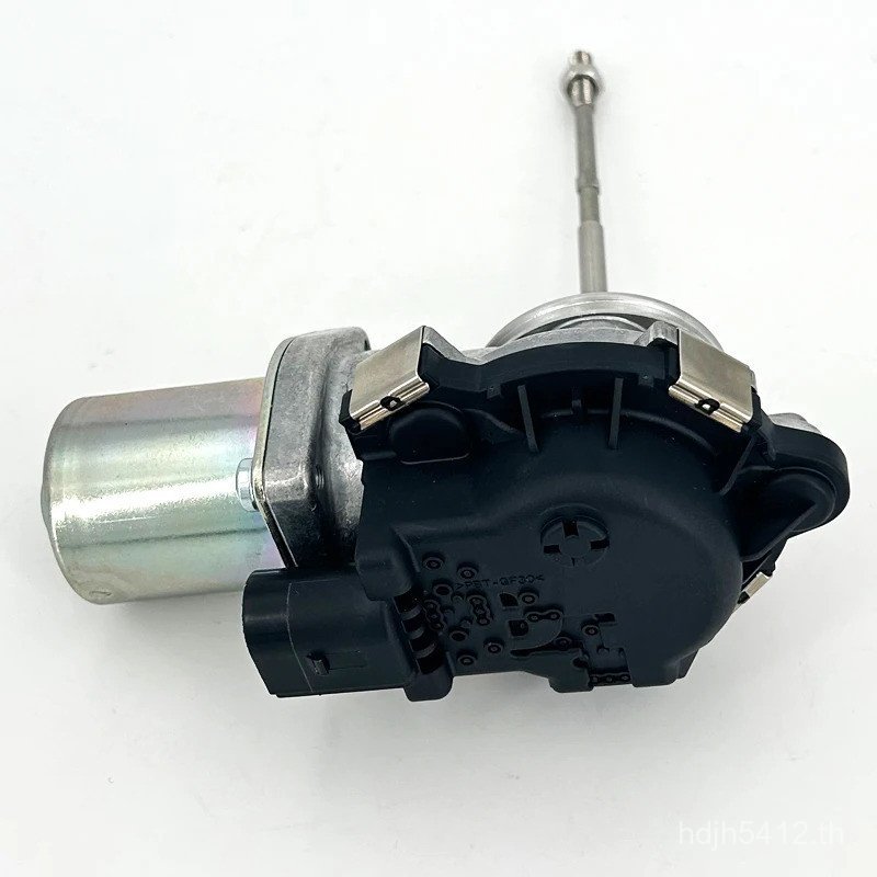 06เค145614G Turbocharger อิเล็กทรอนิกส์ Actuator สําหรับ Audi S3 SQ2 TTS VW Golf 7 Passat B8 2.0 EA8