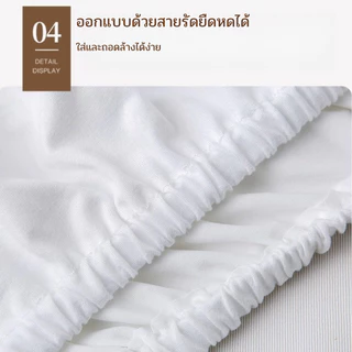 ผ้าคลุมแอร์แบบเต็มตัว ลายการ์ตูน สำหรับแอร์ติดผนัง ป้องกันฝุ่น ความชื้น และคราบสกปรก
