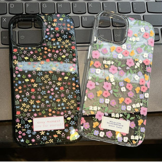 💌Stars💌เคสไอโฟน เข้ากันได้กับ iPhone 17PROMAX 17AIR 16PROMAX 15 14PLUS 13PRO 12 11-HLGTSF105