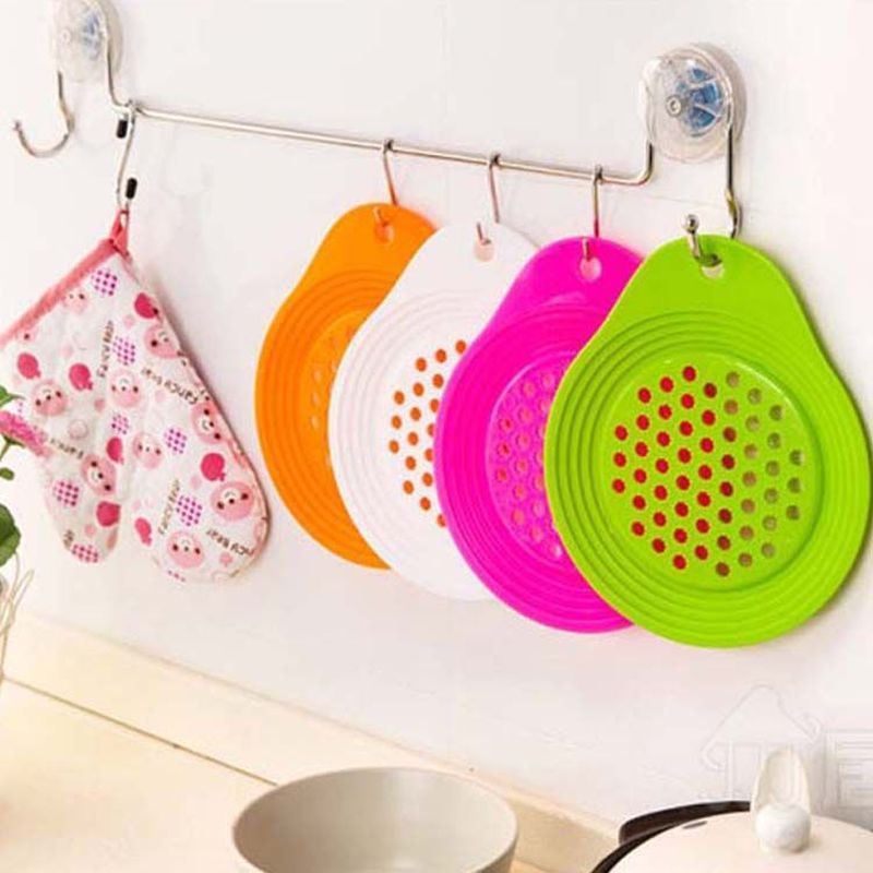 Ruyi Home Planer ในครัวเรือน Planer Planer Planer Planer Planer Planer Planer Planer Planter คู่มือเ