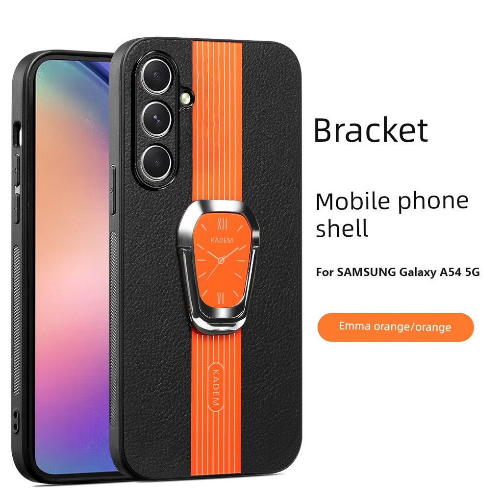 เคส samsung a55 5g เคส samsung a05 ฝาหลังเคส Samsung a556b