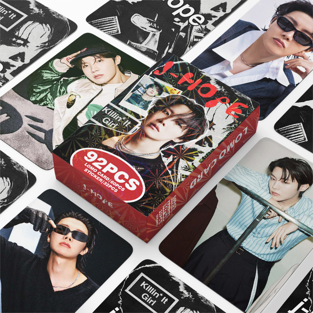 30-92pcs ARIRANG Pocas Lomo การ์ด Poca ว่ายน้ํา JUNG KOOK JK SUGA แผนที่ D-DAY Photocards JIMIN Kim 
