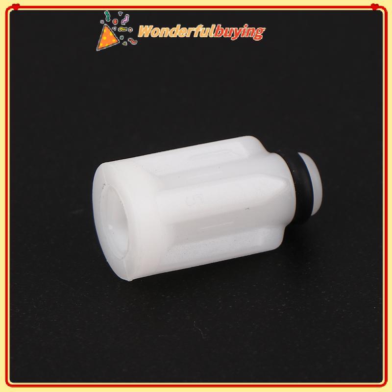 WBTH Blender Connecting shaft เครื่องเตรียมอาหารสําหรับ Braun MQ3/5/7 series ก้านผสมมือถือ Vary