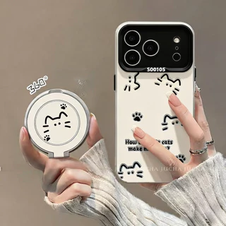 luxe💌เคสมือถือ เคสไอโฟน iPhone15ProMax 16pro 13PROMAX 11PRO อีวาน12PRO 14PLUS 17PROMAXเคสโทรศัพท์ 17AIR-XYMSCY857