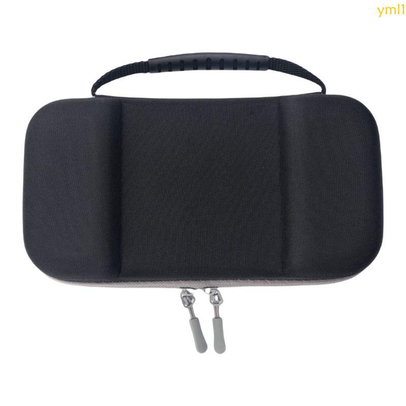 Yml1 กระเป๋าเก็บของสําหรับ G8 Controller เคสป้องกัน Splashproof Organizer