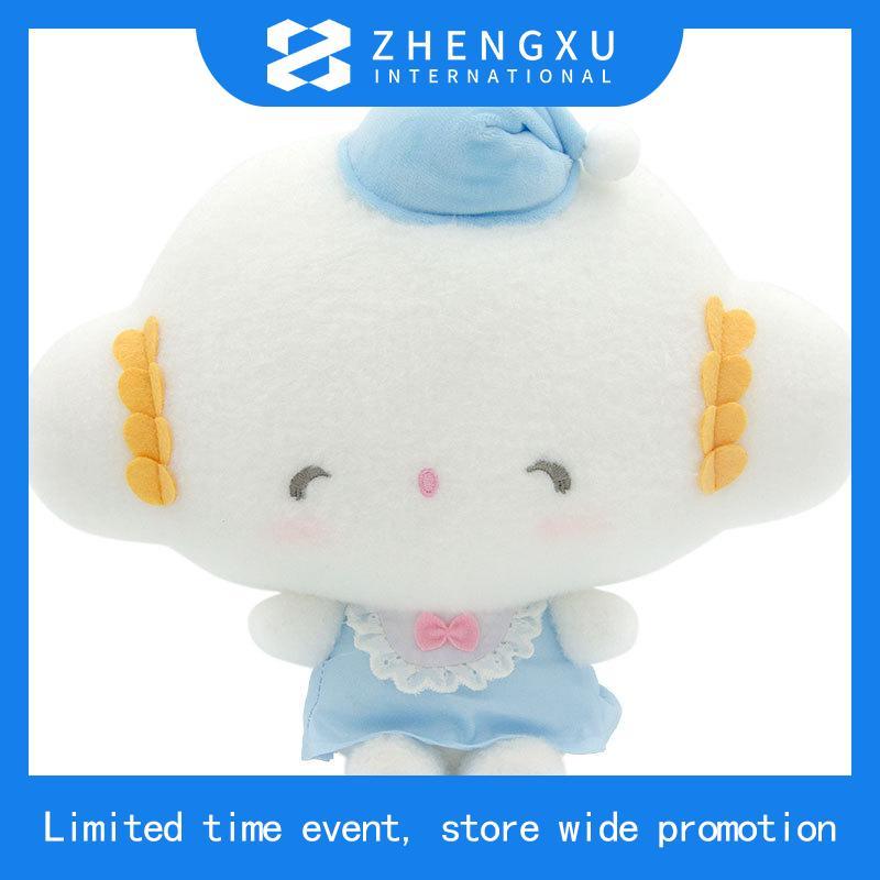 ZEROBASEONE Zeroni - Angel doll keychain