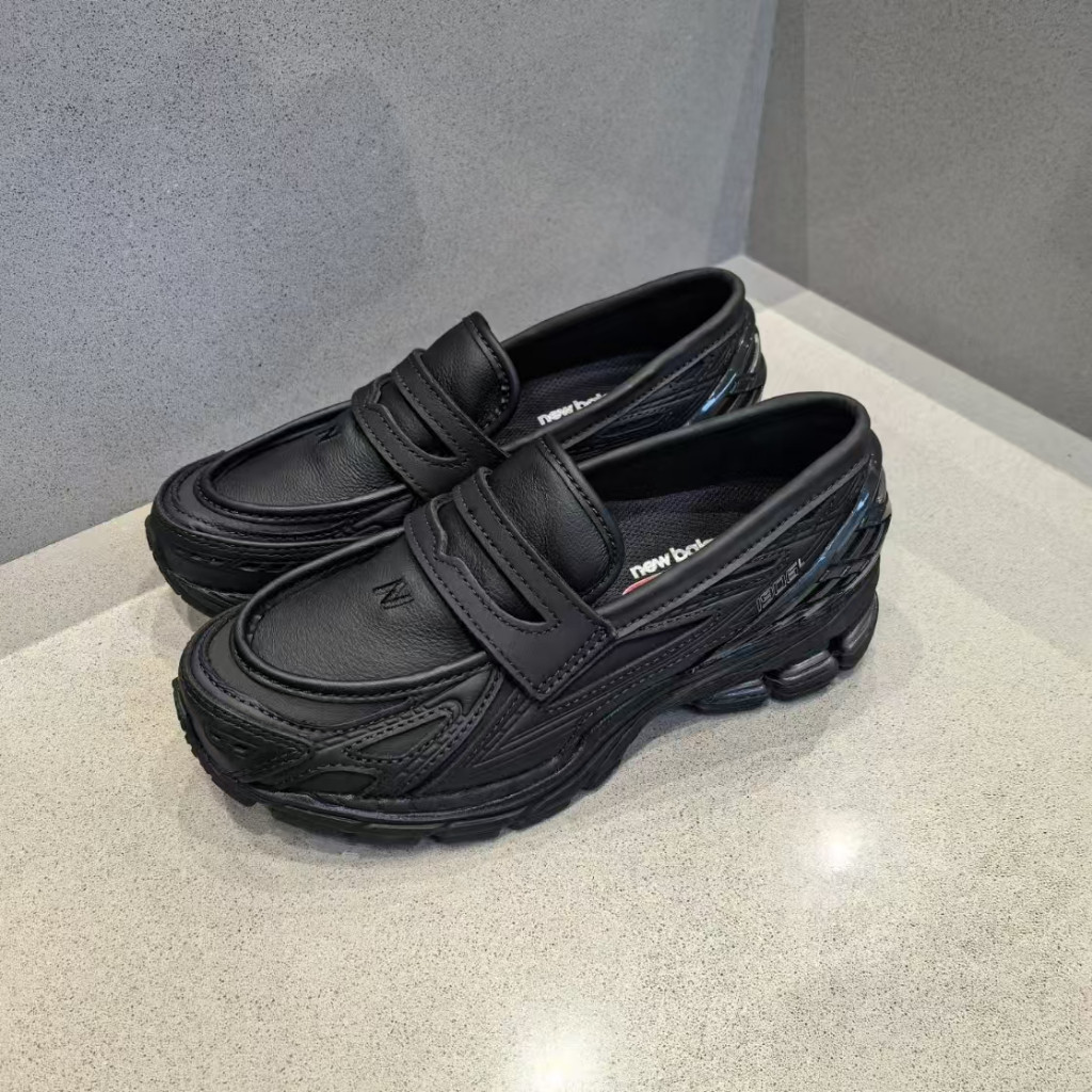 ️รอพรีออเดอร์️New Balance 1906L NB1906 loafer รองเท้าลำลอง U1906LAE/U1906LBN/U1906LCD/U1906LSDU/1906