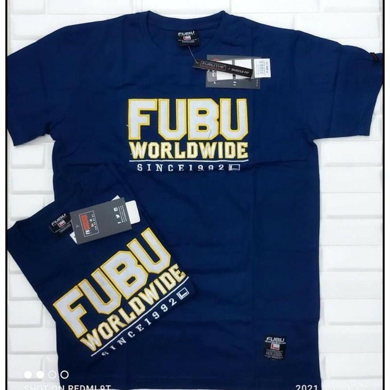 MEN T-SHIRT OVERRUN FOR ADULT