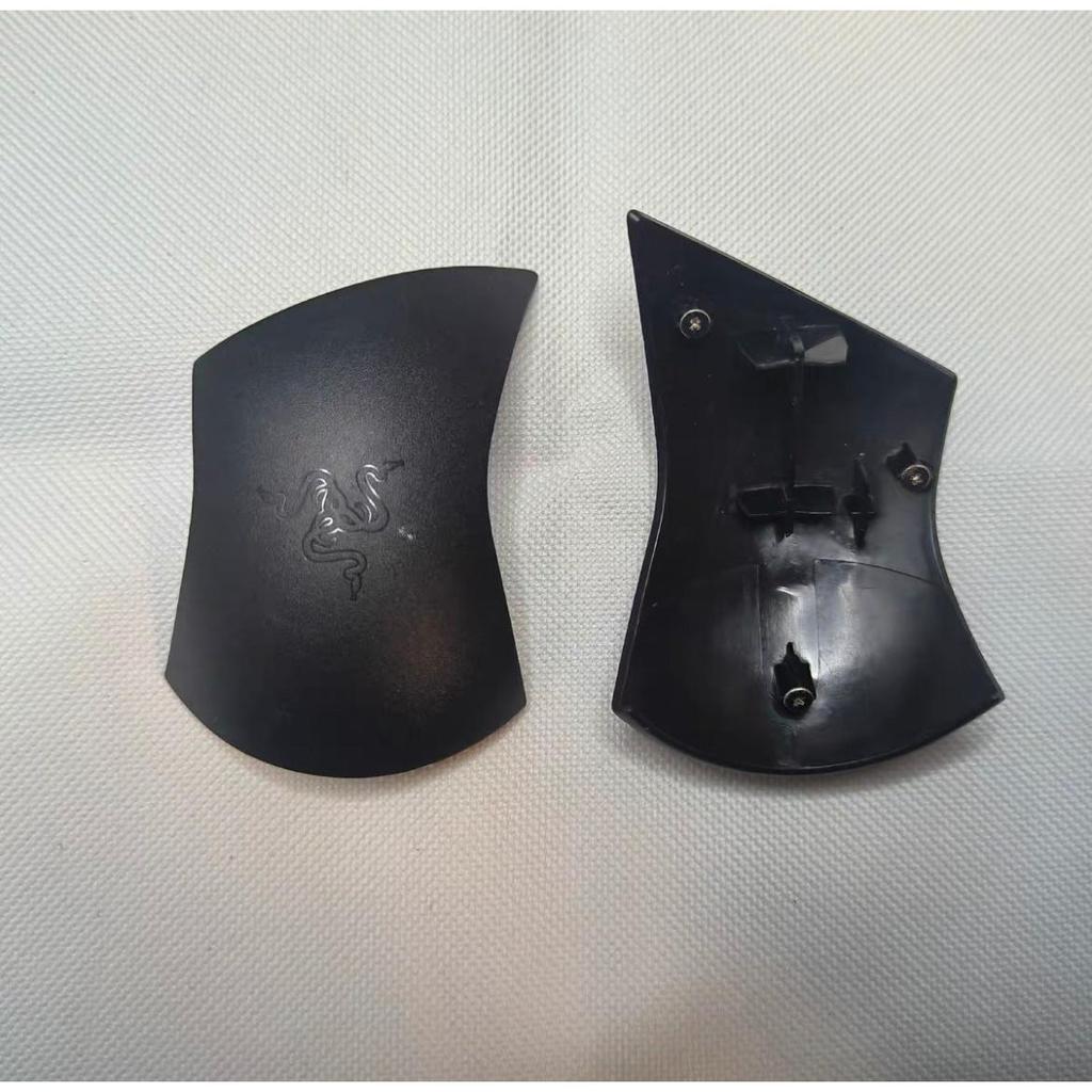 เหมาะสําหรับ Razer Razer Razer Razer Razer Razer Razer v3x แบตเตอรี่ฝาครอบแคปซูลด้านบน