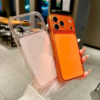 เคสมือถือ for iPhone 13 11 16 Pro Max Case iPhone 11 12 14 15 17 Pro Max 13 14 Pro 12 15 Pro Max หน้าต่างบานใหญ่