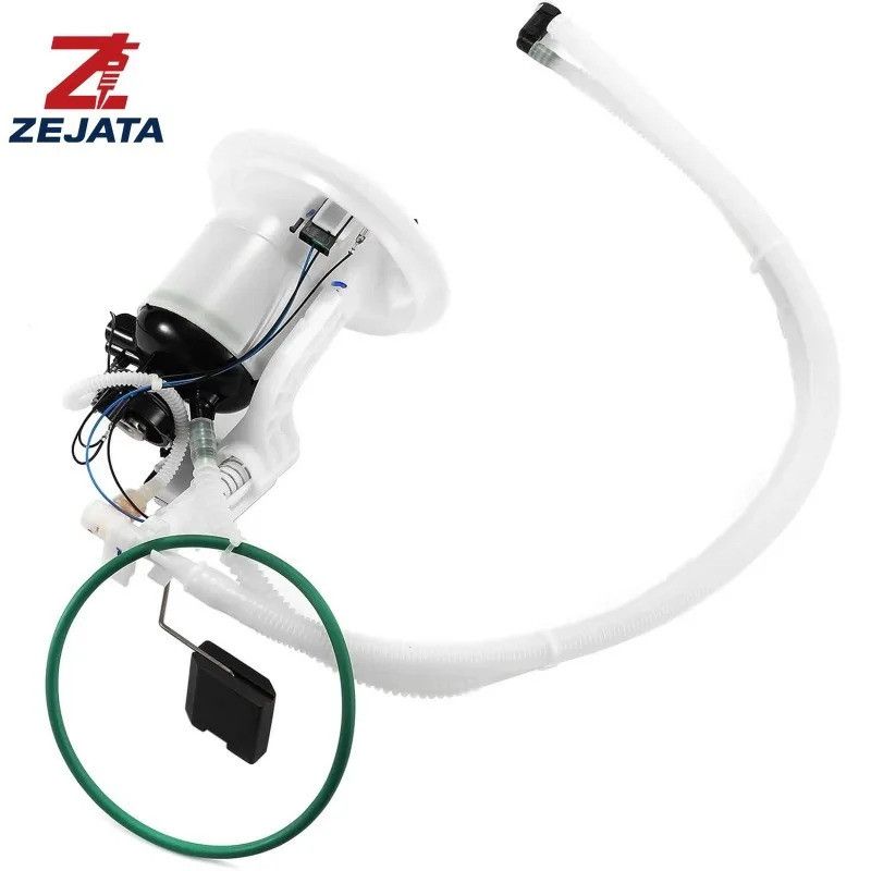 ชุดประกอบกรองน้ํามันเชื้อเพลิง A2044704494 สําหรับ Mercedes-Benz E200 E300 E350 C300 C200 GLK300 3.0
