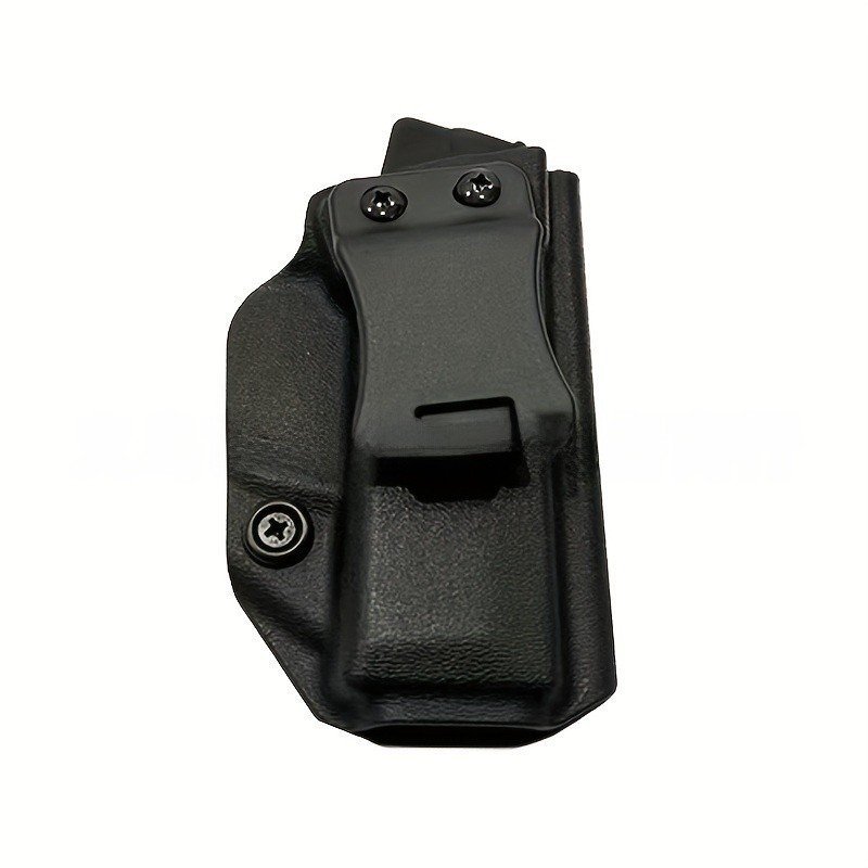 IWB Holster ทำจาก Kydex สำหรับ Sig Sauer P365