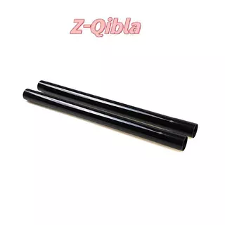 [Z-Qibla-t] เครื่องดูดฝุ่น 32 มม.เส้นผ่านศูนย์กลางท่อขยายท่อดูดพลาสติก Bla เครื่องดูดฝุ่นอุปกรณ์เสริม