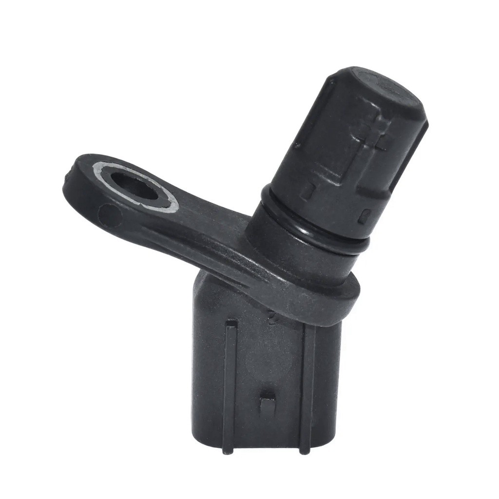 เซ็นเซอร์ตำแหน่งเพลาลูกเบี้ยว 9L8P-7M101-AD 9L8P7M101AD 9L8P 7M101 AD สำหรับฟอร์ด