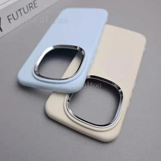 Redmi Note15 2026สําหรับRedmiหมายเหตุ15 14 Pro Plus + 15Pro + Note14ProสีทึบMatte Litchiเนื้อหนังเคสโทรศัพท์สําหรับNote15Pro 4G 5G Soft TPU Slimกันกระแทกปกหลัง