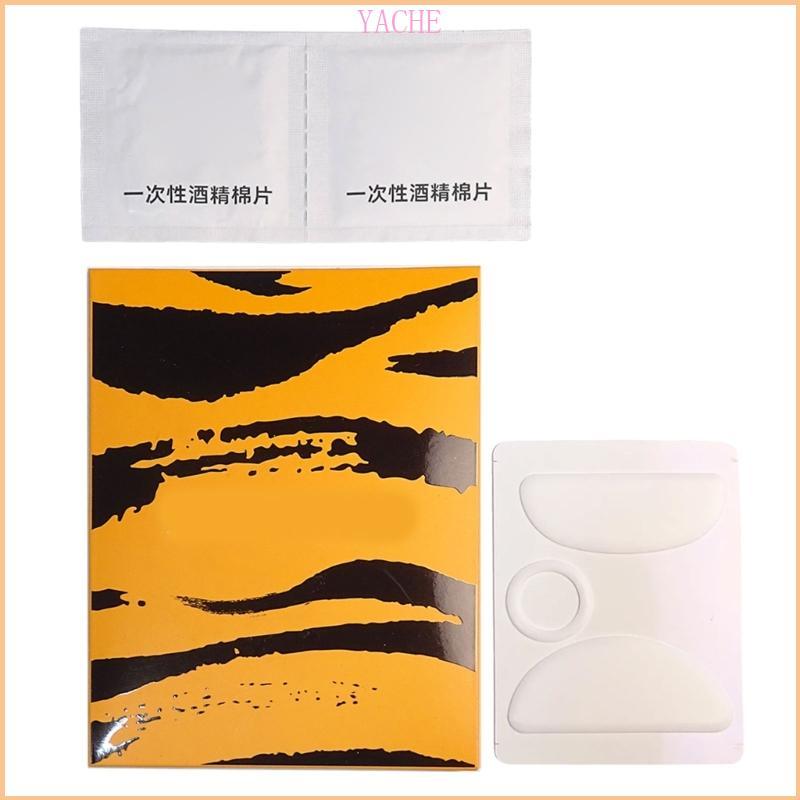 JACHE Smooth Glides PTFE Gaming Mouse Skates อัพเกรดหนาเมาส์ฟุตสําหรับ VAXEE NP01S Ergo Gaming Mouse