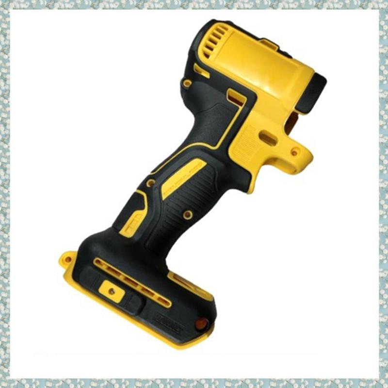 [h5bl3j6wj.ph] N425910 ไดร์เวอร์กระแทกสําหรับ DCF887 DCF887B DCF887B เปลี่ยนชุดเครื่องมือแบตเตอรี่ลิ