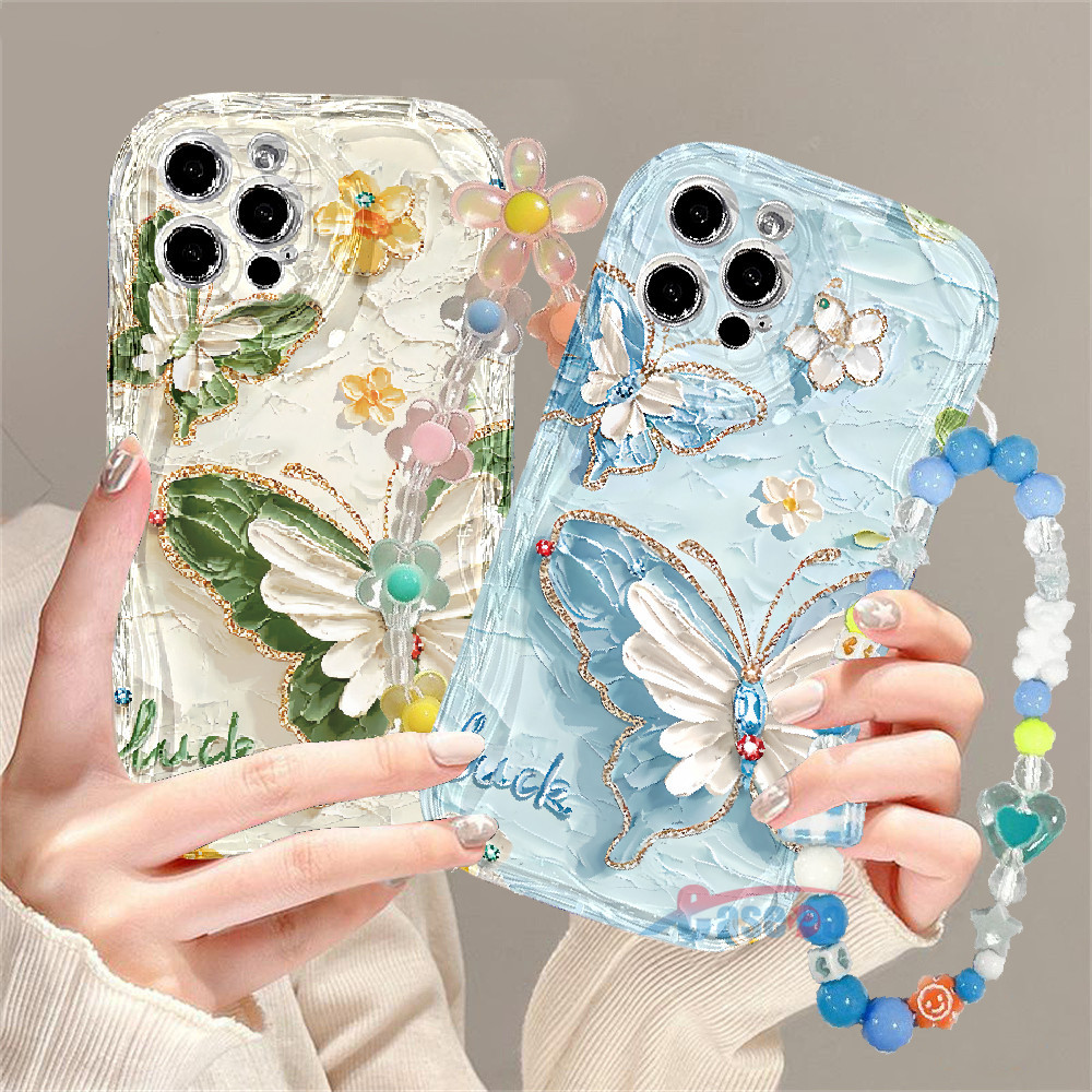 เคส Samsung A17 A07 A06 A05 A57 A52 A51 A13 A14 A37 A17 A56 A55 A54 A53 A15 A20 A25 A35 A16 A06 A20s A71 A12 A02 A50