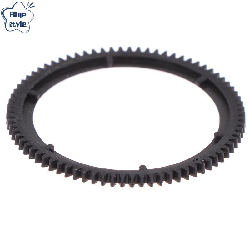 Bluestyle 1PC เกียร์สําหรับ Wm-ex2000ex921gx654 Gx651ex67ex655fx688fx877 Cassette Deck Walkman Playe