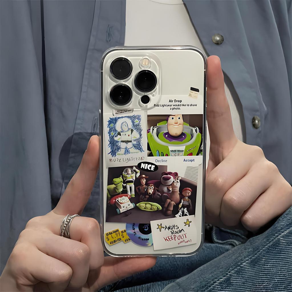 Softcase Hp สําหรับOppo A5i A5X A3 Pro A3X A57 2022 A38 A18 A57 2022 A58 4G A98 A31 A17 F11 A74 A54 