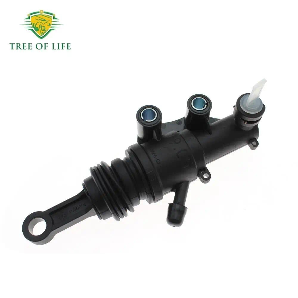 คลัทช์กระบอกสูบสําหรับ Ford Ranger Everest 2.0 2017 2018 2019 2020 2021 JB3C-7A543-AA JB3C7A543AA JB