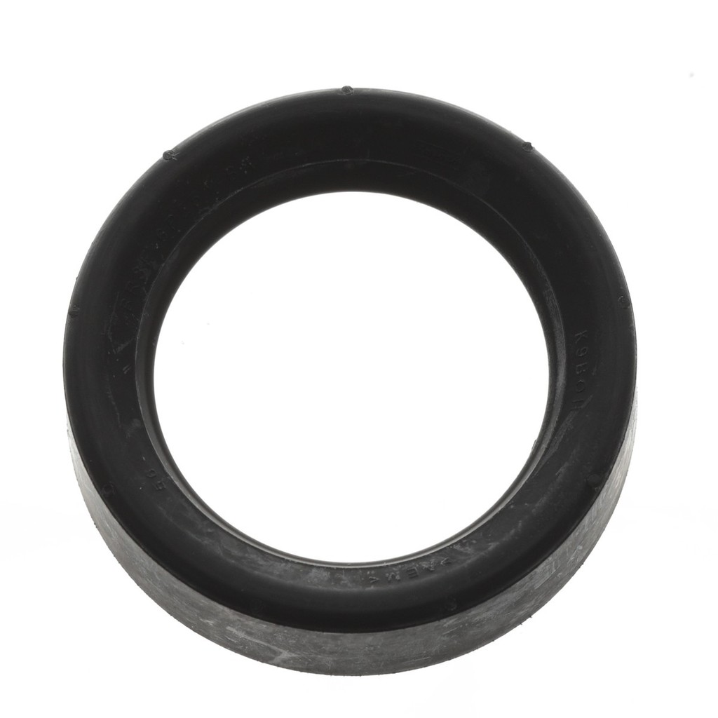 ฝาครอบวาล์ว GASKET > MAZDA CX-7 (ER) 2.3L TURBO >L3K9 10 2D5A