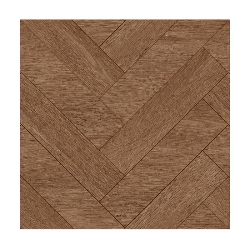 BOONPLUS กระเบื้อง MAPLE WENGE 40X40 CM