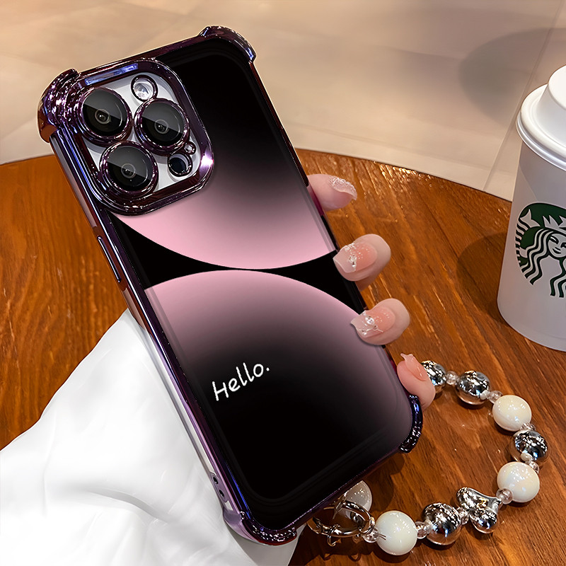 เคส เหมาะสําหรับ iphone ip11 ip11Pro ip11ProMax ip15 pro ip14 Plus ip13 ip12 Pro Max X Xs Xr Plus XS