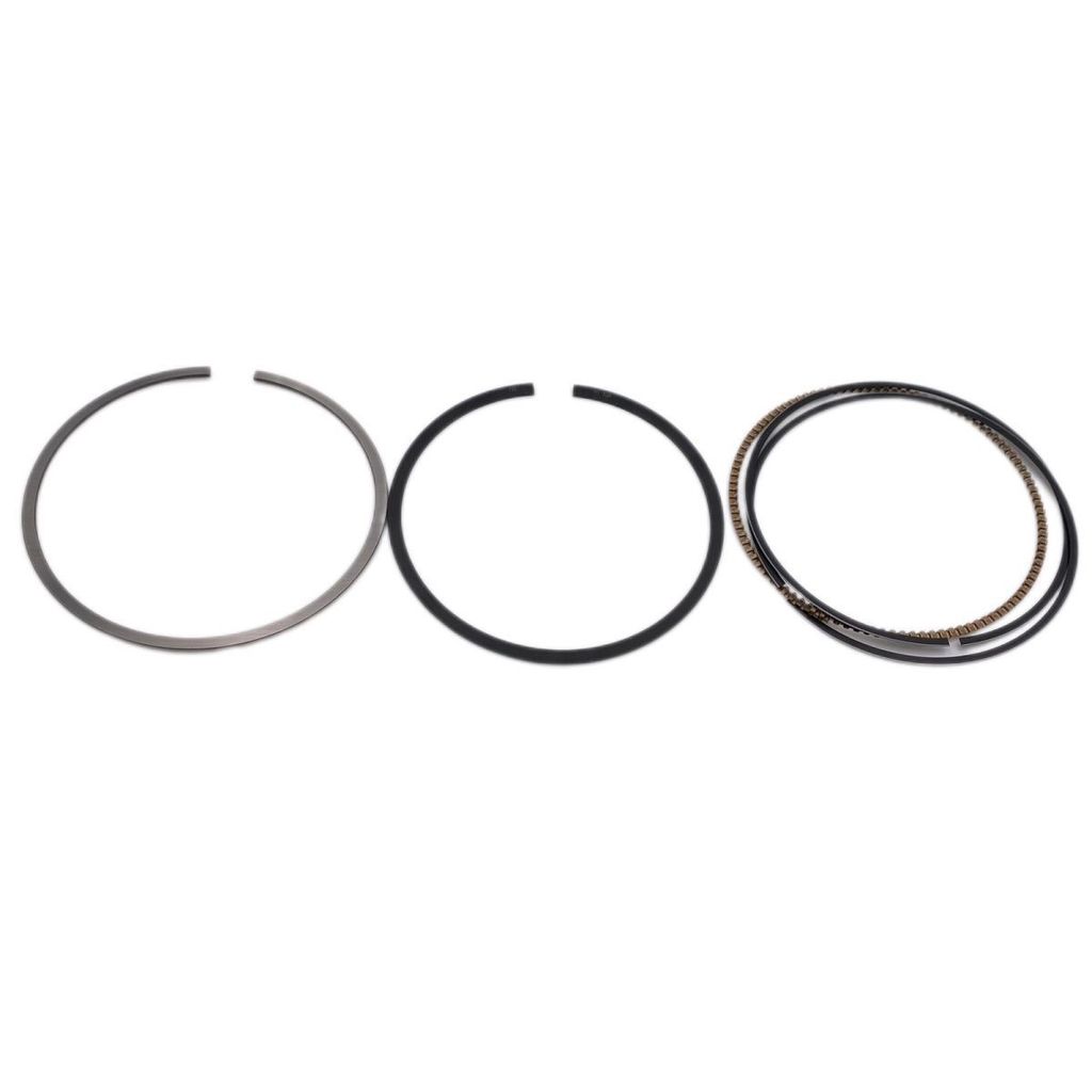 ชุดลูกสูบ BMW N20 N46 N52 N54 N55 N62 N63 S63 M54 แหวนลูกสูบ