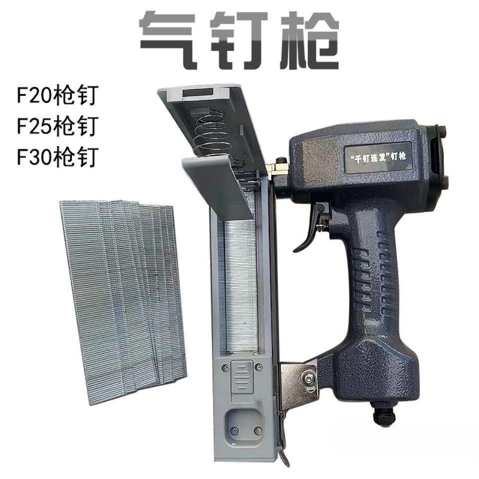 เครื่องมือทําเล็บงานไม้ XRP0