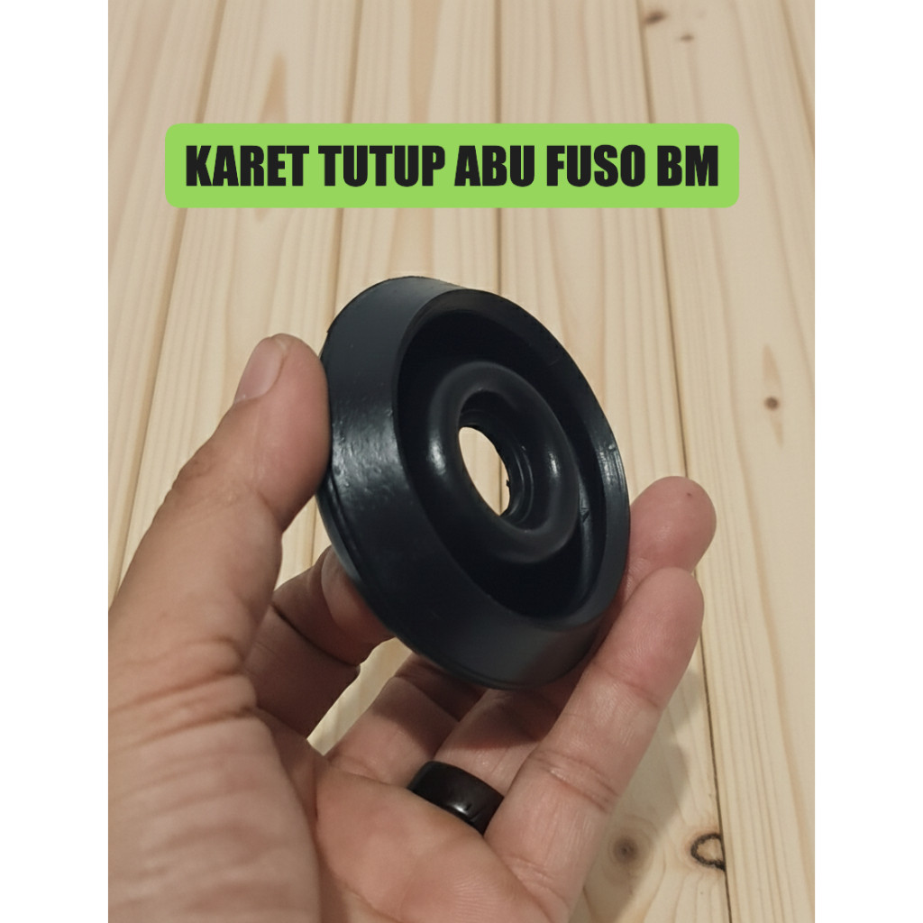 HINO LOHAN FUSO WHEEL CYLINDER BOOT LOHAN FUSO