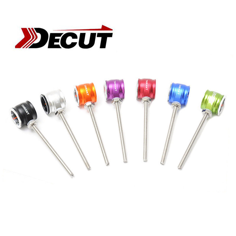 Recurve Fiber Optic Sight Point Recurve Bow Arrow Aim Point Dikute Sight Scope Sight Device